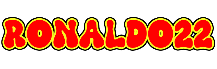 RONALDO22